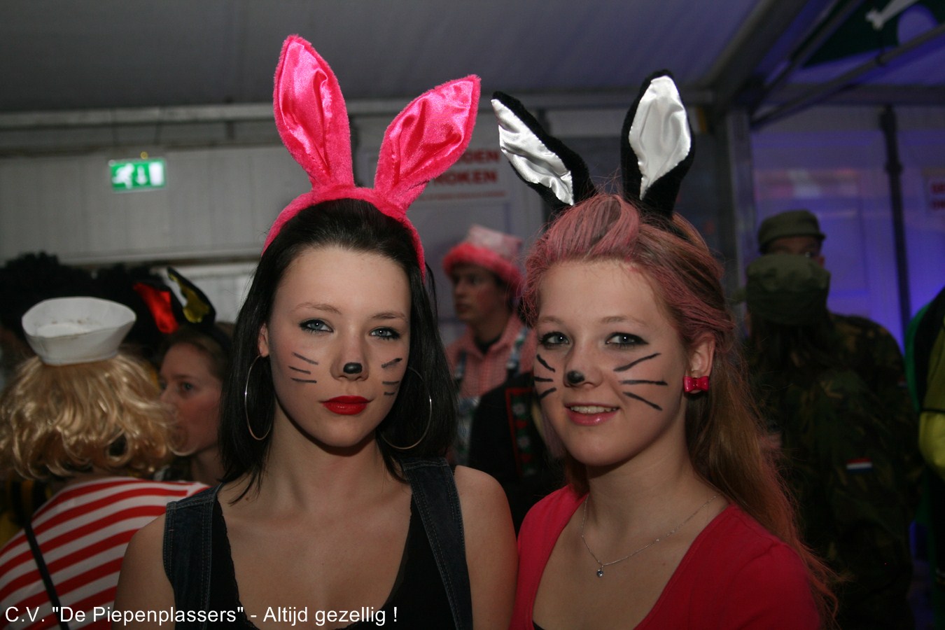 IMG 1315 (Kopie)